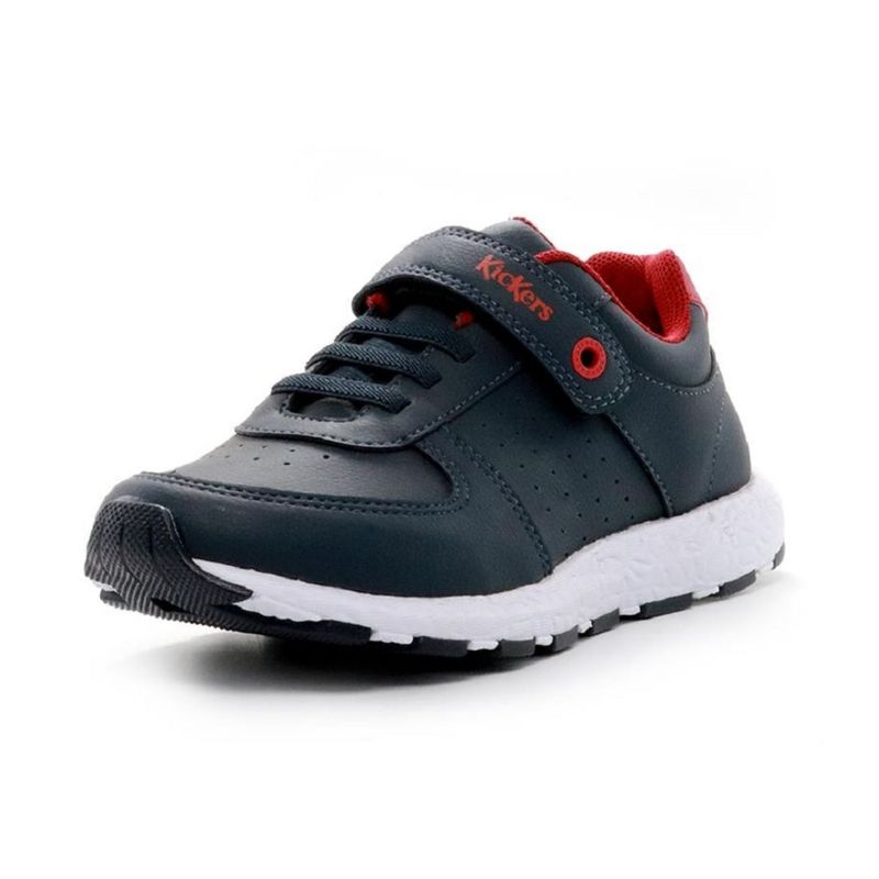 Kickers outlet zapatillas niños