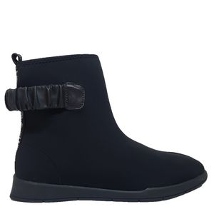 Botas Piccadilly S017003 De Mujer