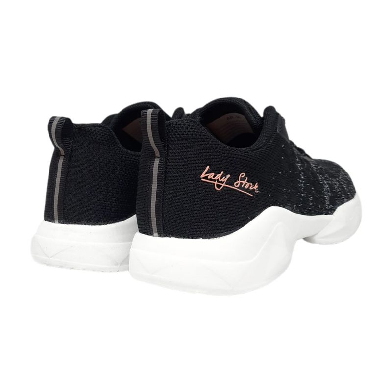 Zapatillas Lady Stork Yolanda De Mujer Tus Zapatos