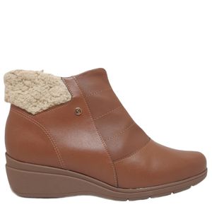 Botas Piccadilly 117091 De Mujer