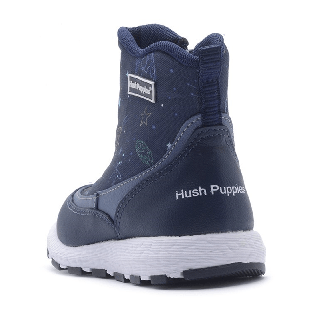 Hush puppies best sale niñas 2019