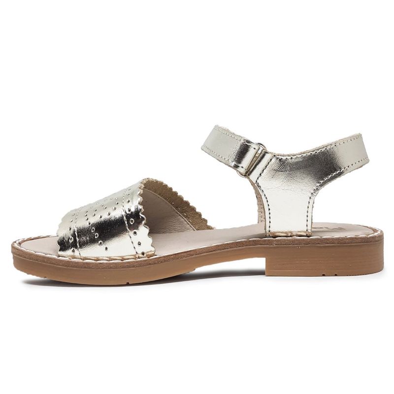 Sandalias marcel para niñas hot sale