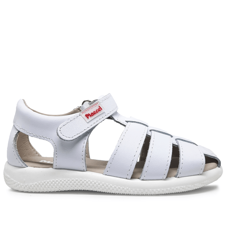 Sandalias marcel para discount niñas