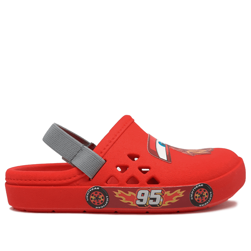 Zuecos disney best sale