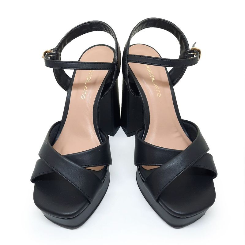 Sandalias mujer online marca