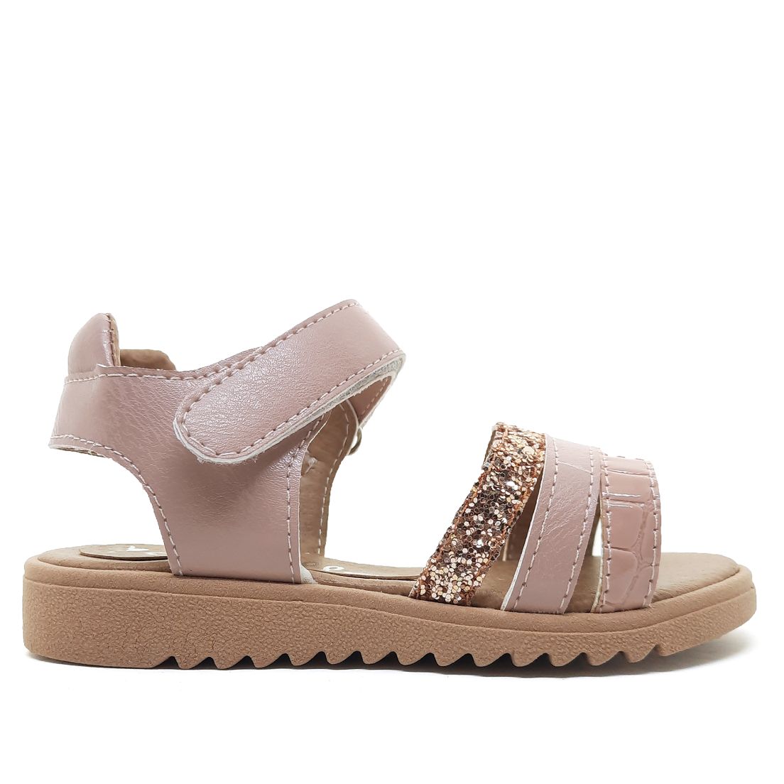 Sandalias isabella online