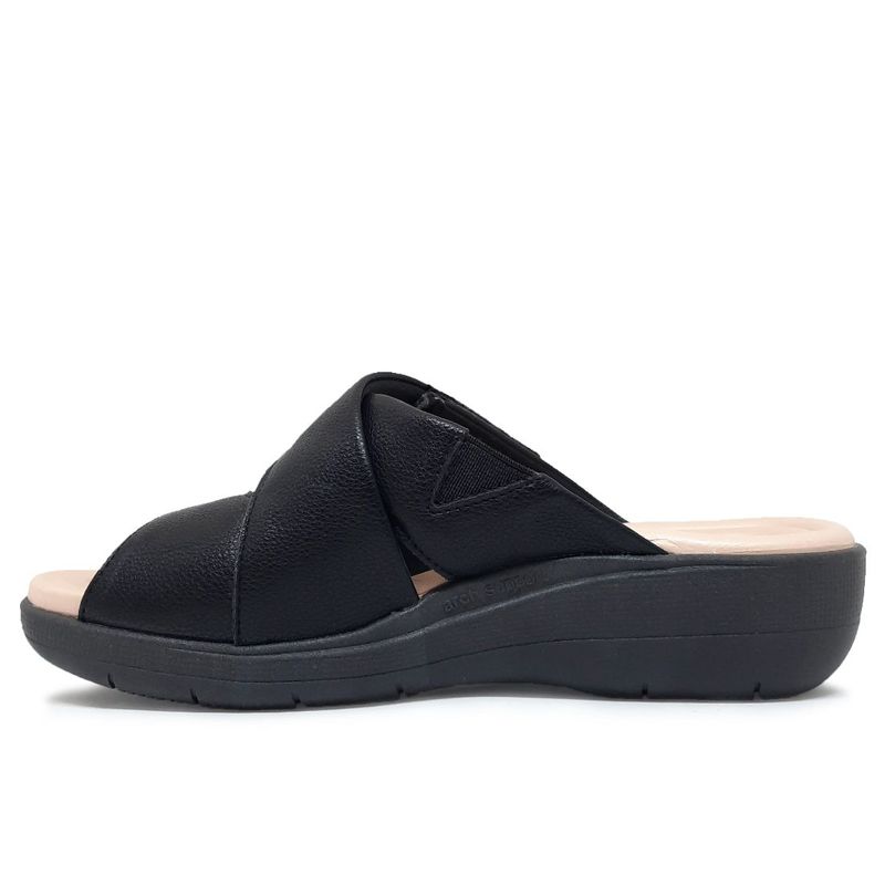 Zapatos ecco mujer 2019 2x1 sales