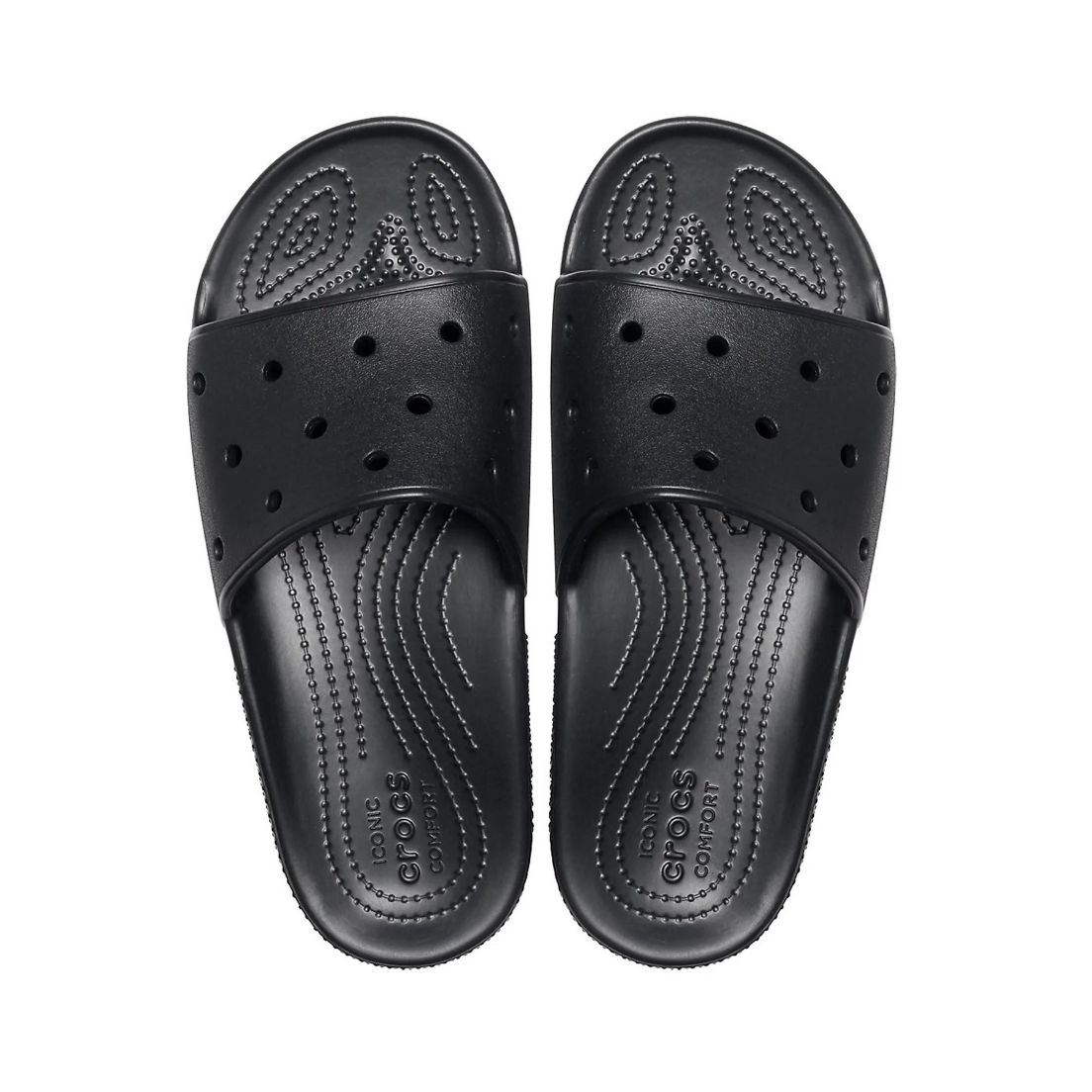 Crocs Slide 