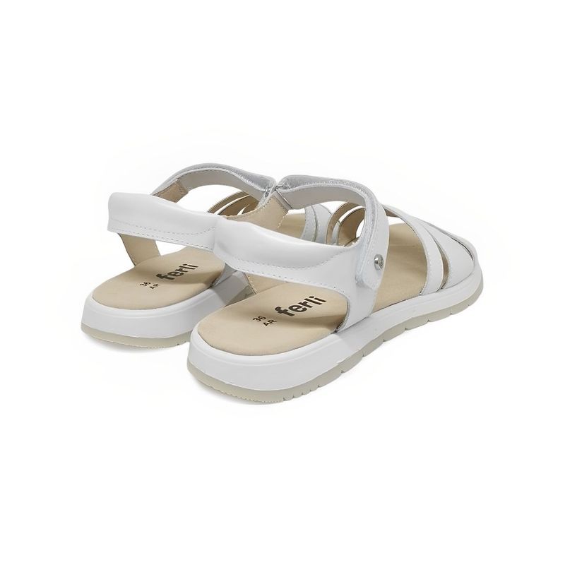 Sandalias ferli online