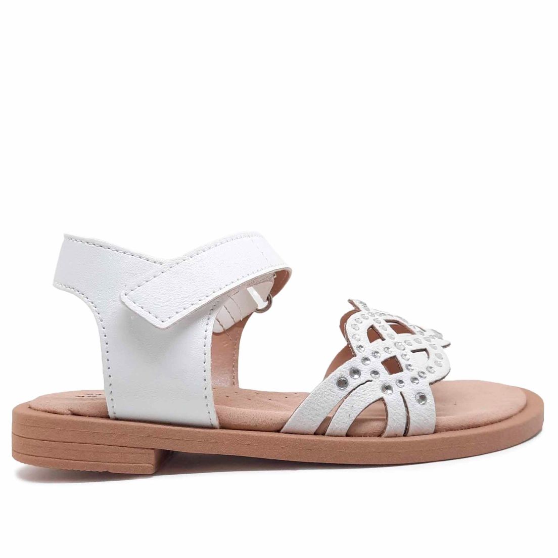 Sandalias ferli discount