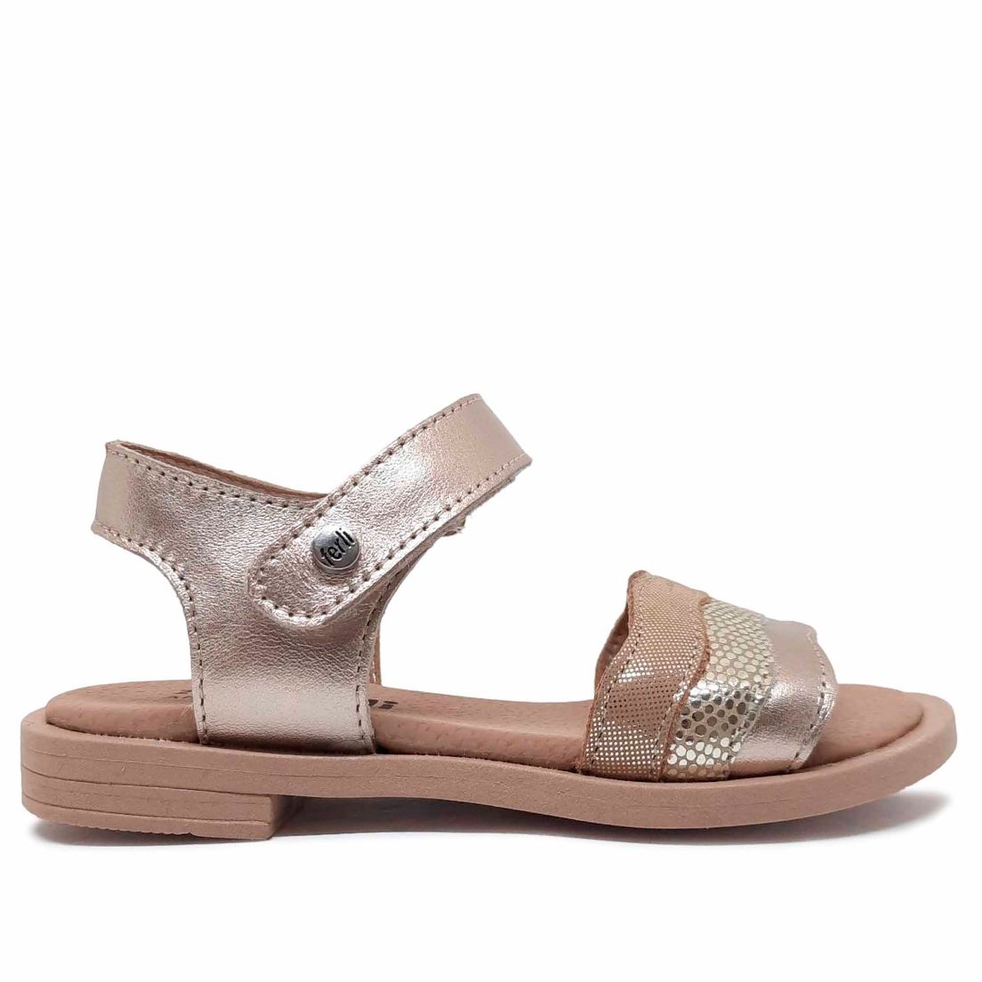 Sandalias ferli best sale