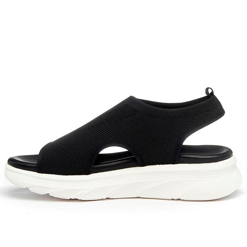 Sandalias lady stork online mujer 2019