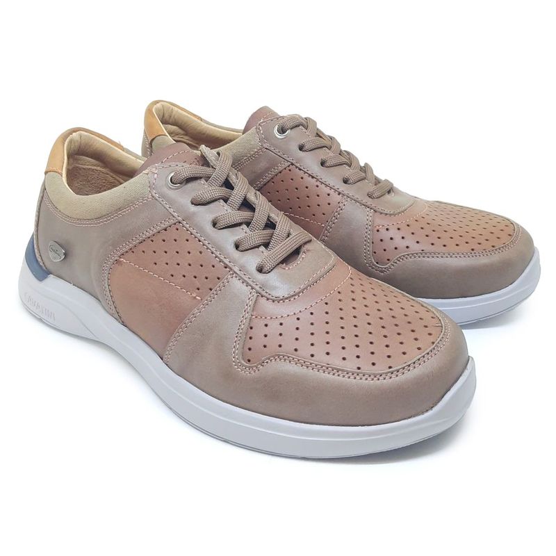 Zapatos ecco outlet origen gratis