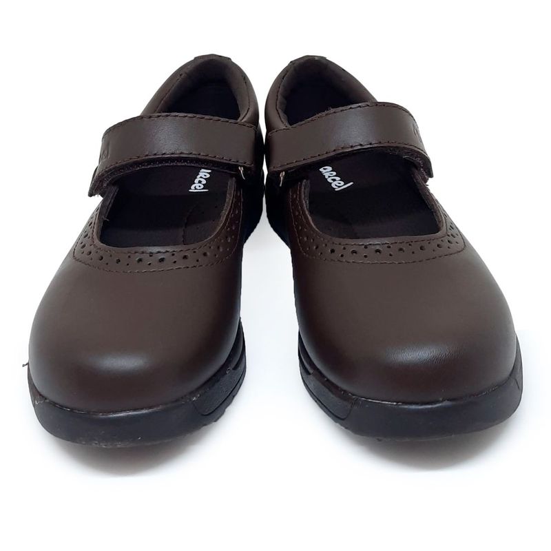 Zapatos 2025 marcel niños