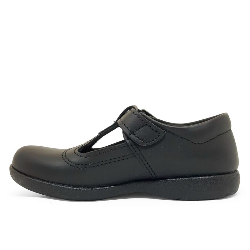 Zapatos colegiales online cavatini