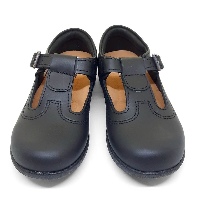 Zapatos best sale colegiales cavatini