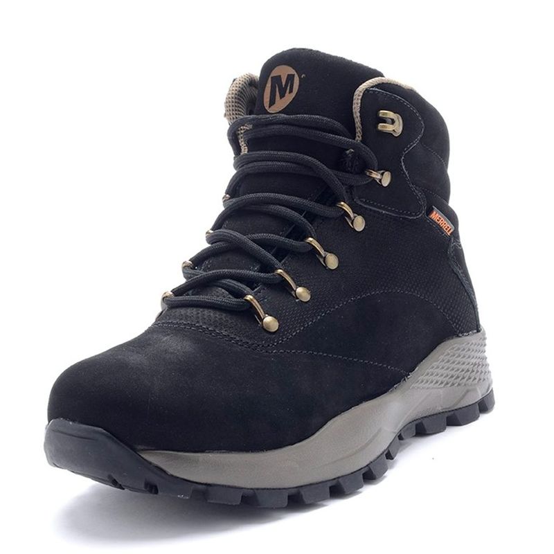 Calzado para hombre - Calzado para actividades al aire libre para hombre -  Merrell