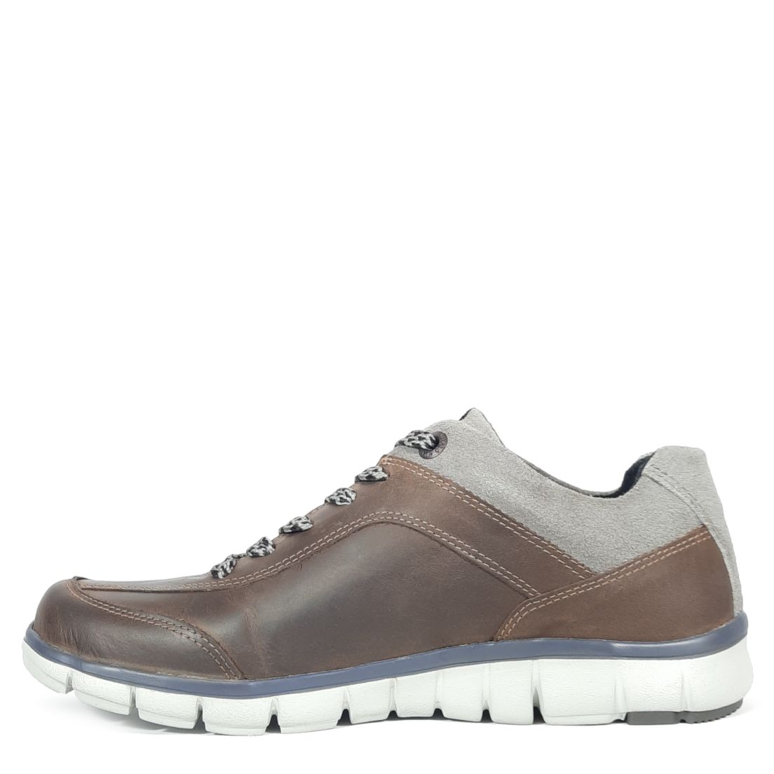 Zapatos boris online hombre