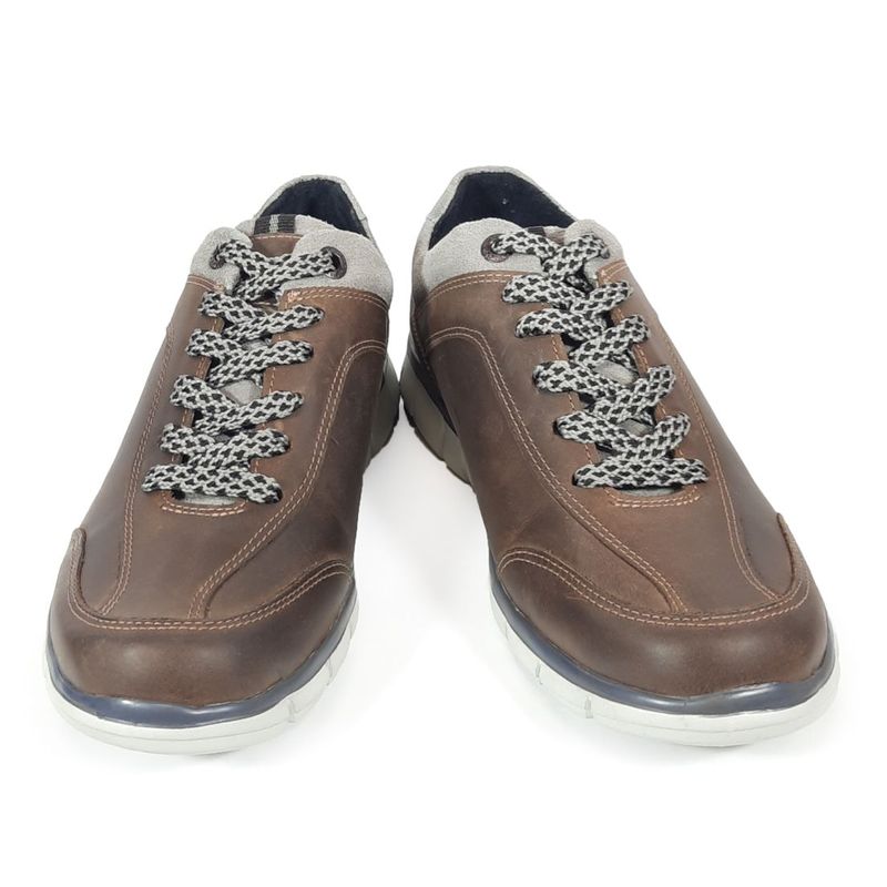 Zapatos ecco outlet 0800