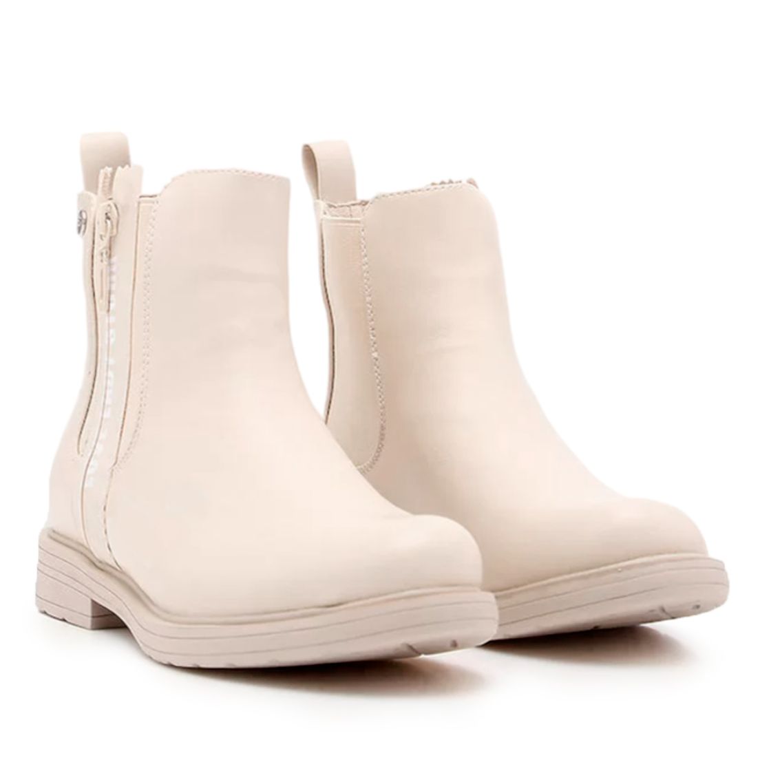 Botas lady discount stork mercado libre