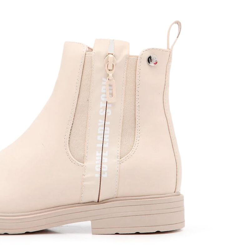 Botas lady stork online mercado libre