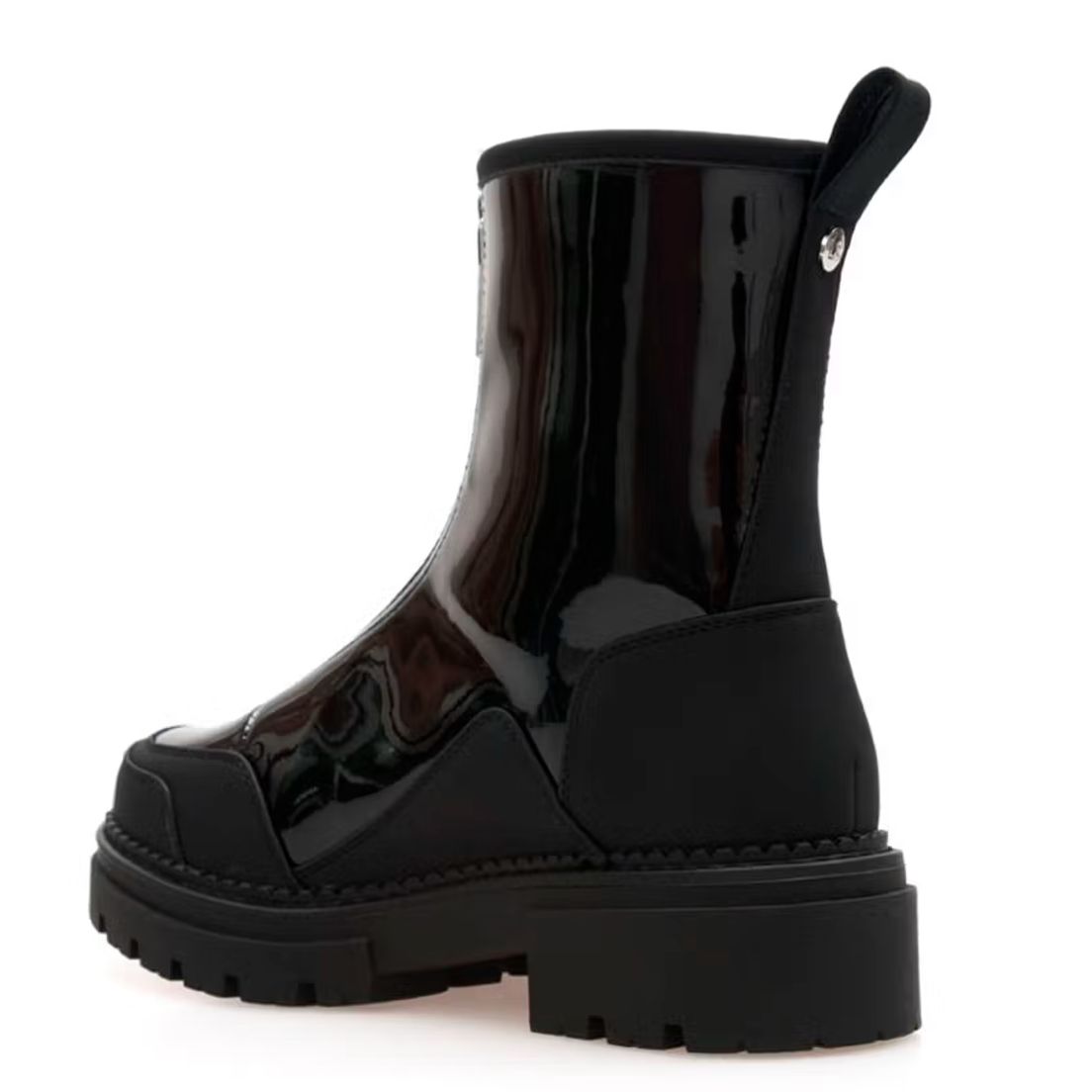 Lady stork botas online mercado libre