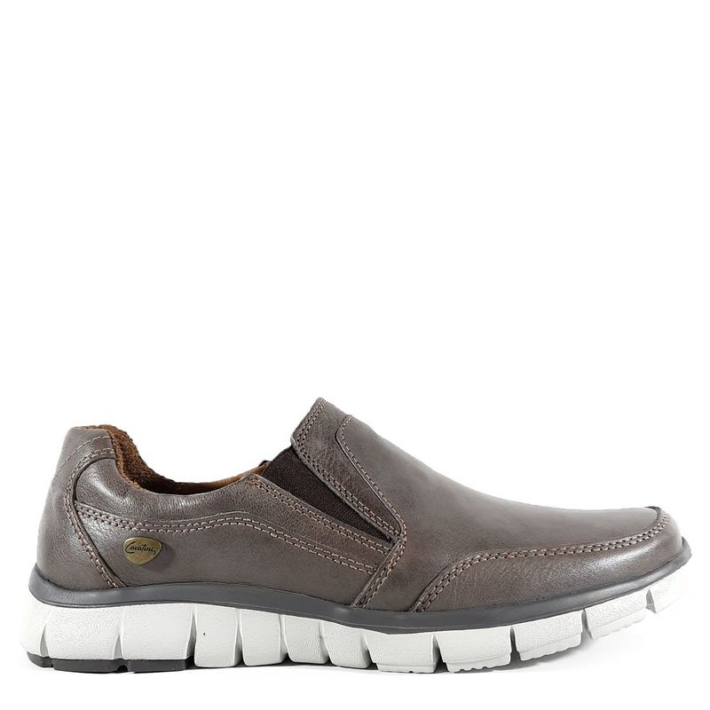 Zapatos ecco origen top gratis