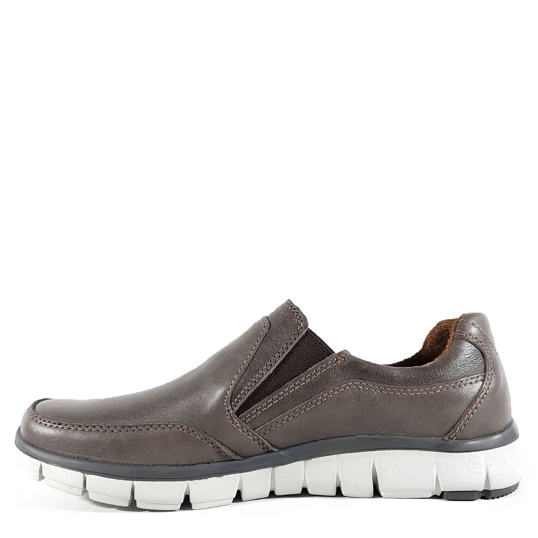 Zapatos ecco outlet origen luna