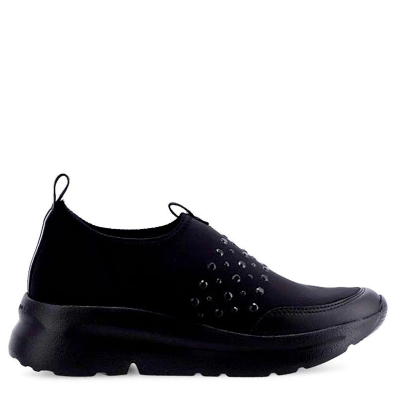 Mercado libre zapatos online hush puppies