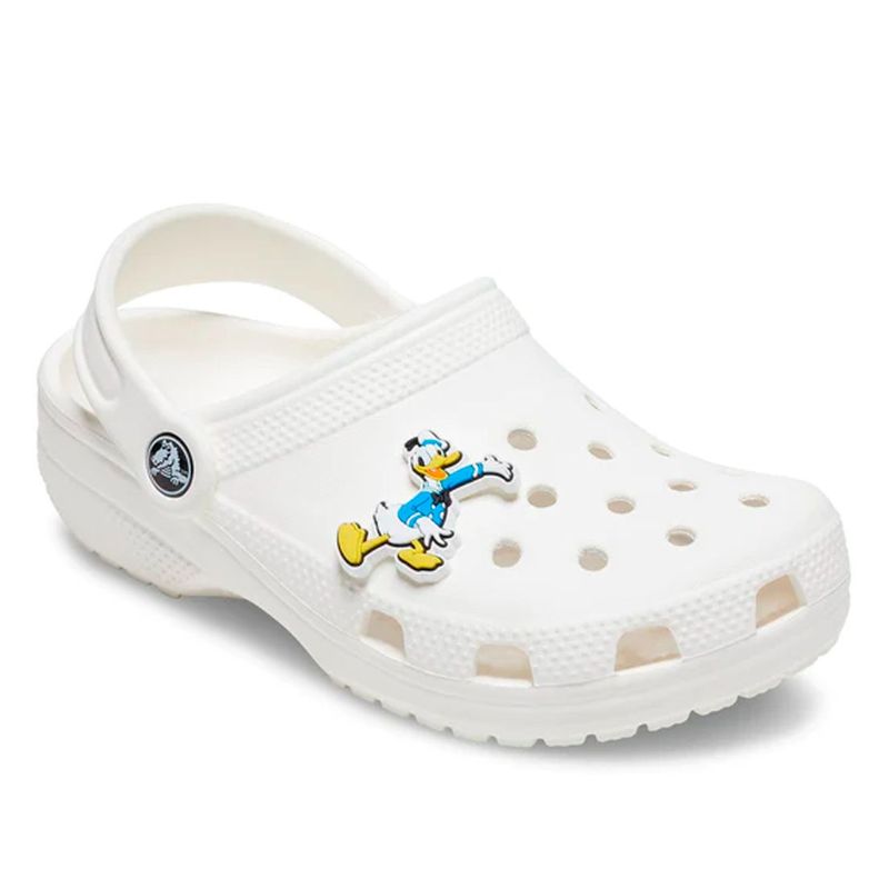 Character crocs for adults sale