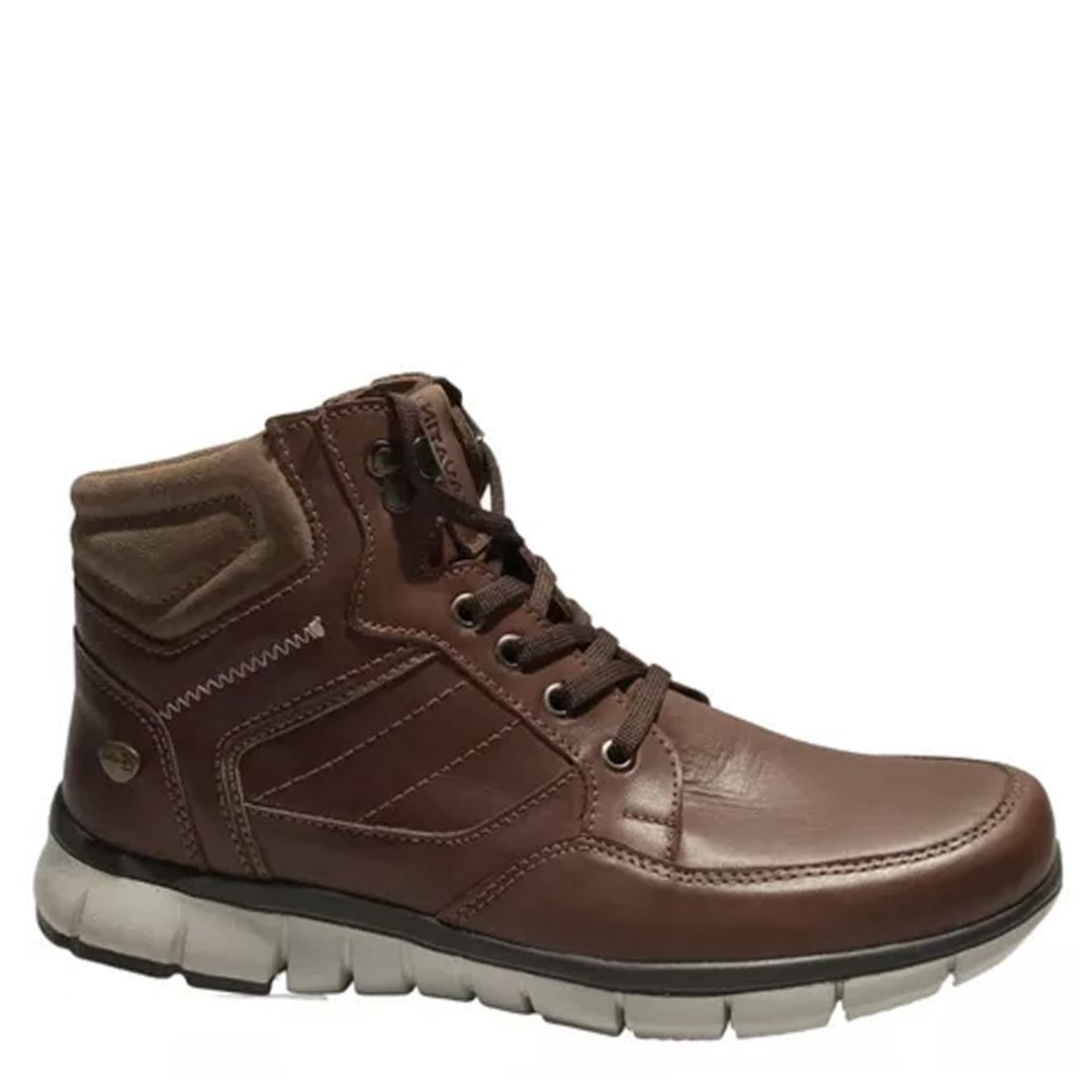 Cavatini botas hombre new arrivals