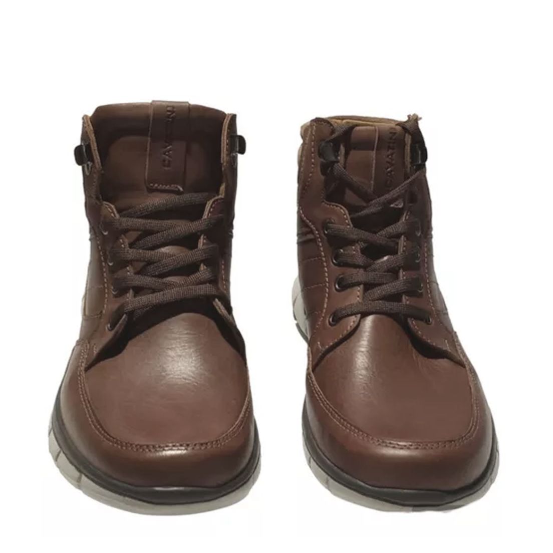 Cavatini discount botas hombre