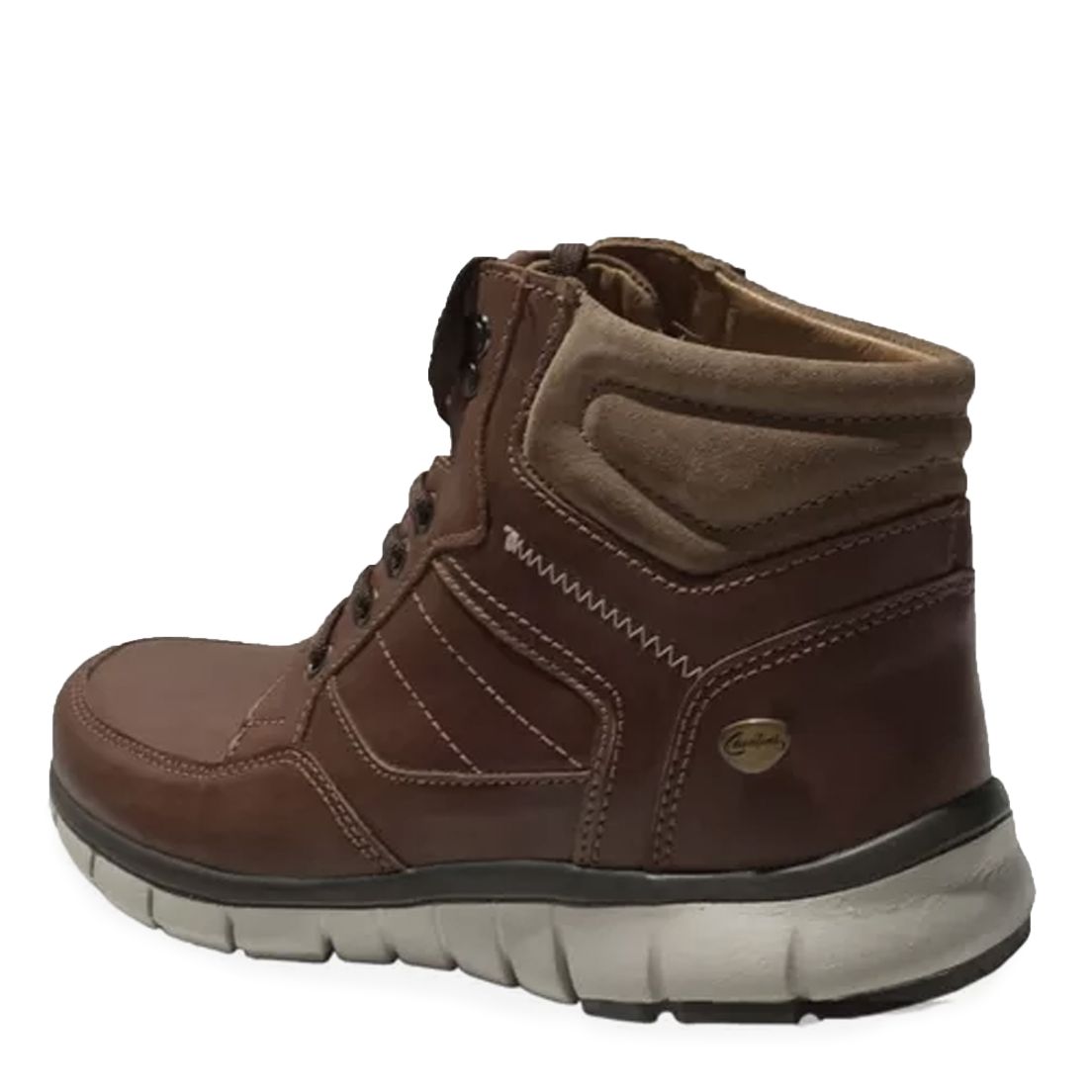 Cavatini botas hombre new arrivals