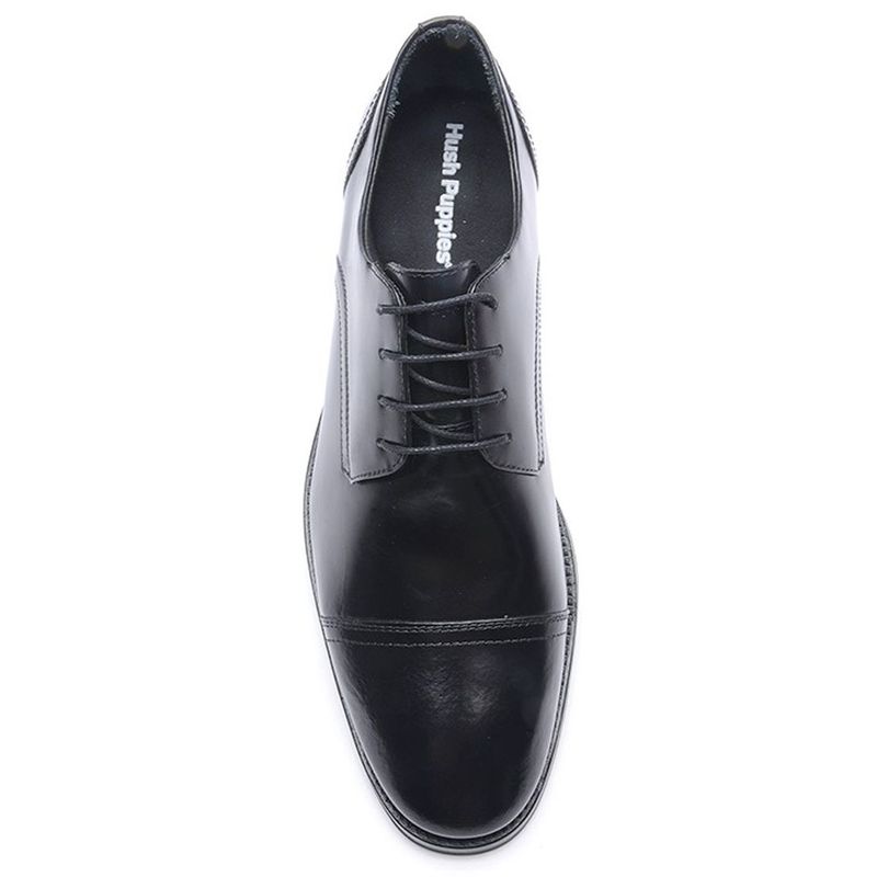 Zapatos de seguridad online hush puppies