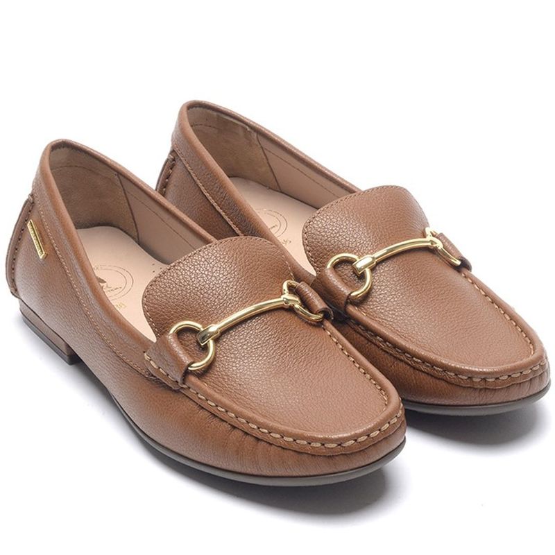 Mocasines hush online puppies