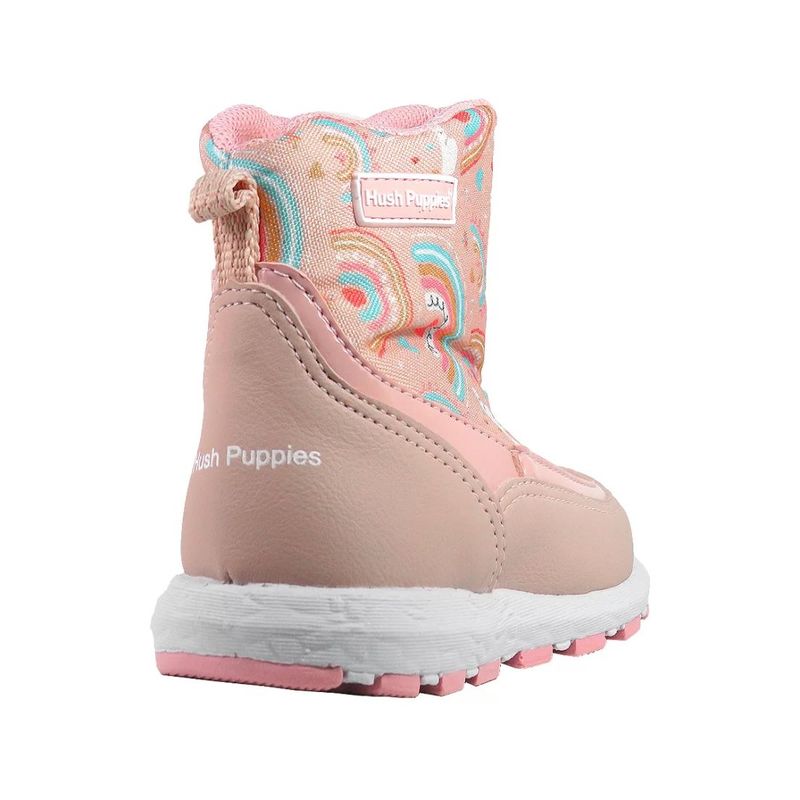 Botas huggies online puppies