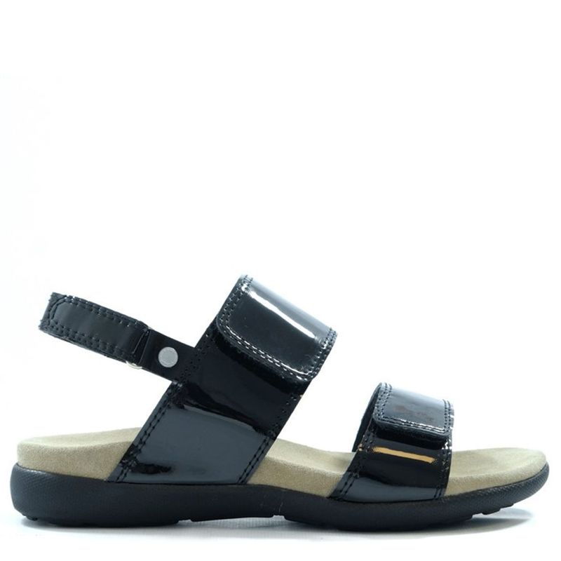 Sandalias haspapi 2019 new arrivals