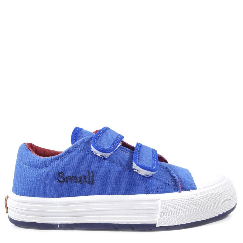 Zapatillas small niños new arrivals