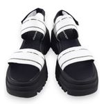 SAV0053-BLA-5.jpg