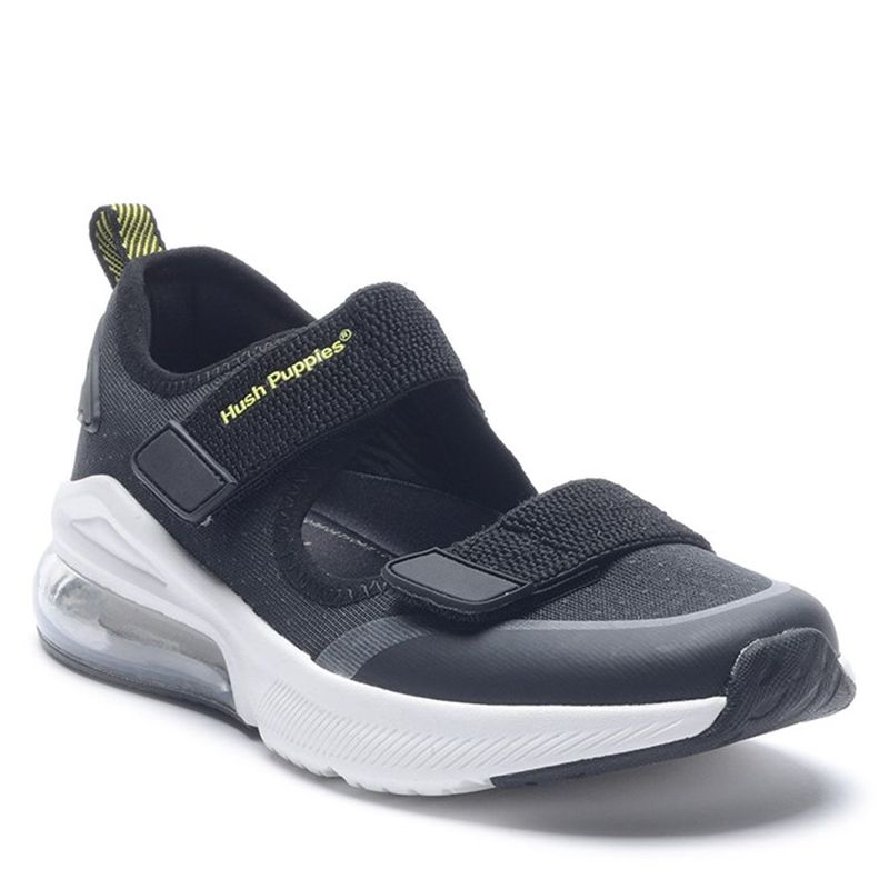 Guillerminas 2025 merrell mujer