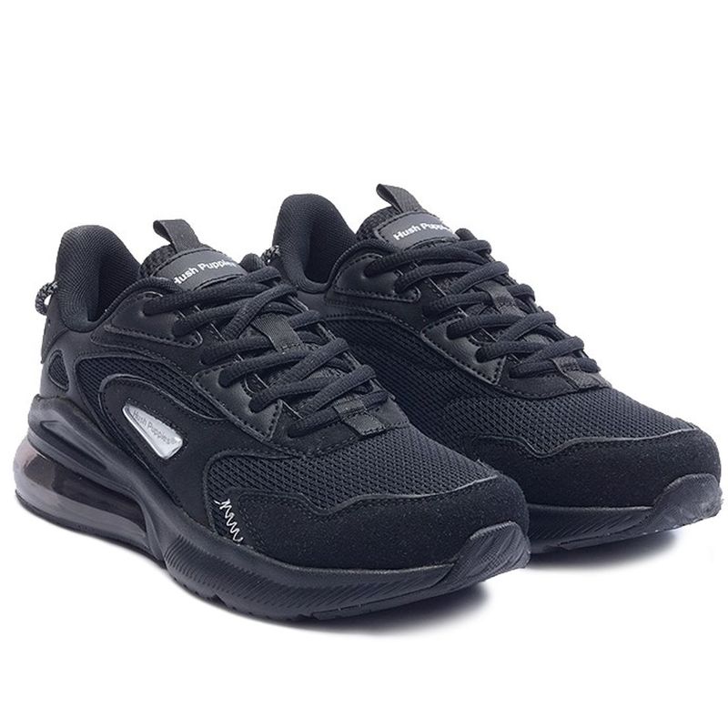 Mercado libre best sale zapatos hush puppies