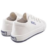 SMA0800-BLA-4.jpg