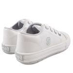 SMA0810-GRI-4.jpg