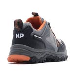 H540151-000-3.jpg