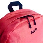 ATL0134-COR-3.jpg