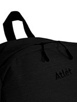 ATL0134-NGR-3.jpg