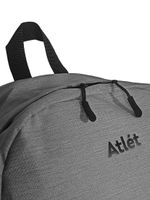 ATL0134-GRM-3.jpg