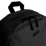 ATL0134-NEG-3.jpg