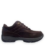 MOC0055-MAR-1.jpg