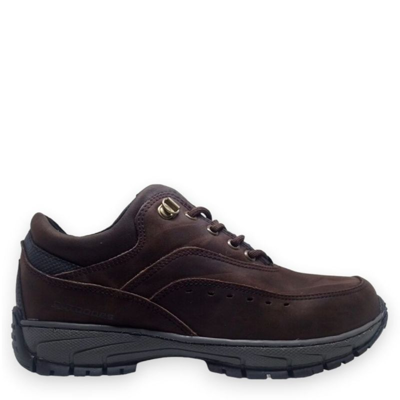 MOC0055-MAR-1.jpg